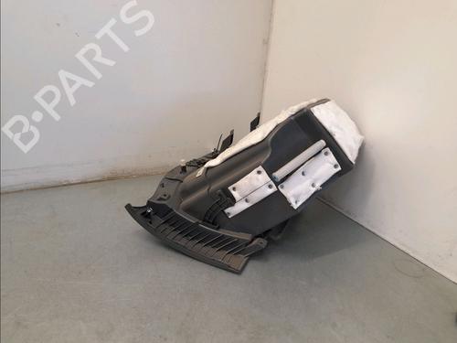 Used Glove box Glove box 38713798 38713798