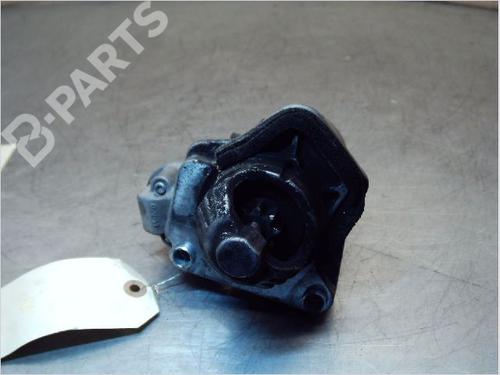 Starter NISSAN MICRA IV (K13K, K13KK) 1.2 | BP9409646M8 