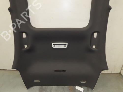 Interior roof MERCEDES-BENZ A-CLASS (W176) A 160 (176.041) | BP27438319I12