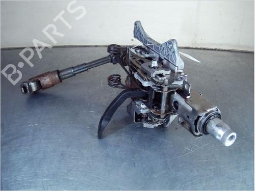 Lenksäule für AUDI A4 B7 (8EC) 1.9 TDI (116 hp) 10151265