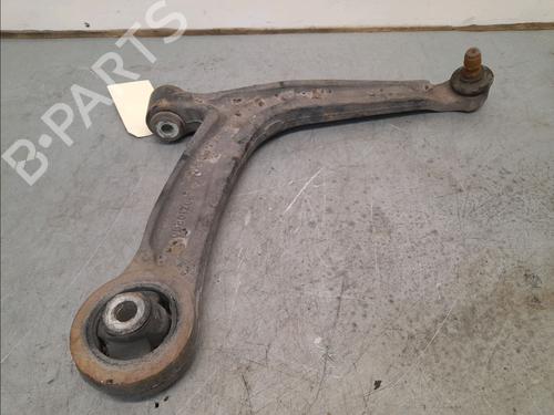 Right front suspension arm FIAT 500 (312_) 1.2 (312AXA1A) | BP23158184M13 