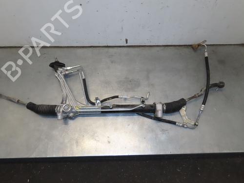 Used Steering rack CITROËN JUMPER II Van 2.2 BlueHDi 140 (140 hp) 16972861