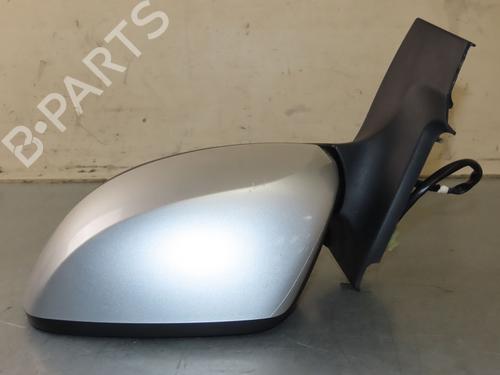 Left mirror OPEL AGILA B (H08) 1.0 (F68) | BP20151285C26 