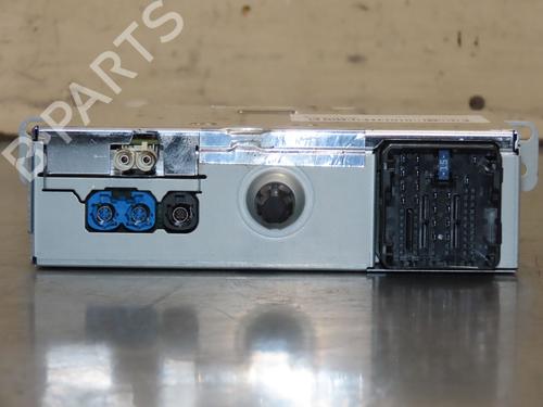 Radio CITROËN C3 III (SX) 1.2 PureTech 82 | BP40025581E6 - Image 3