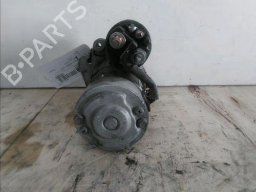 Used Starter RENAULT KANGOO Express (FW0/1_) 1.5 dCi 85 (FW0K, FW0L, FW0B) (86 hp) 13248861