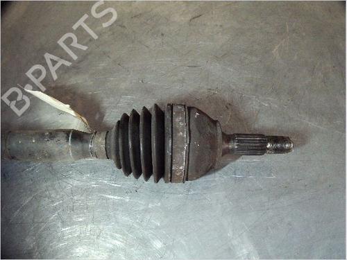 right-front-driveshaft-citroen-c3-ii-sc_-14-9801384880-2009-9409996 main image
