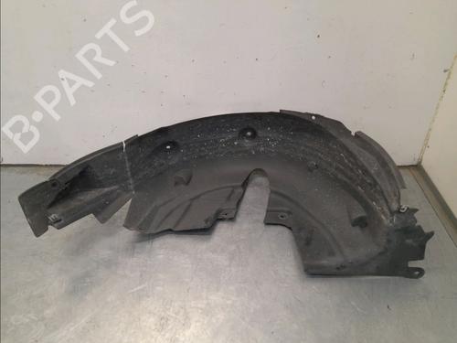 Cava de roda Cava de roda RENAULT CAPTUR I (J5_, H5_) 1.5 dCi 90 (J5N4, J5M5, J5MW, J5M6, J5AL, J5AJ) (90 hp) 14857509 14857509
