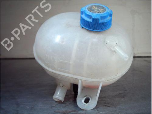 Expansion tank FORD KA (RU8) 1.3 TDCi | BP9584780C120