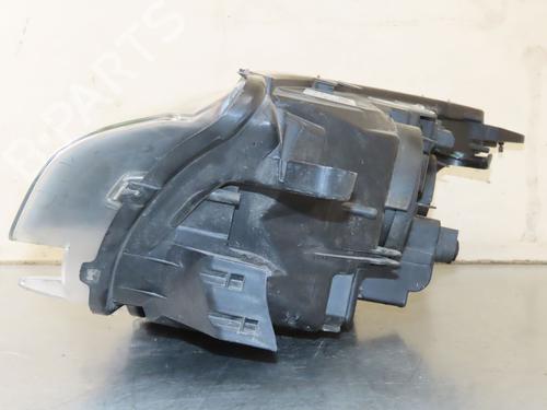Right headlight CITROËN C4 II (NC_) 1.2 THP 110 (NCHNZ6, NCHNV6) | BP29415059C29 
