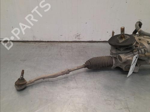 Steering rack PEUGEOT 208 I (CA_, CC_) 1.6 HDi | BP15008501M22
