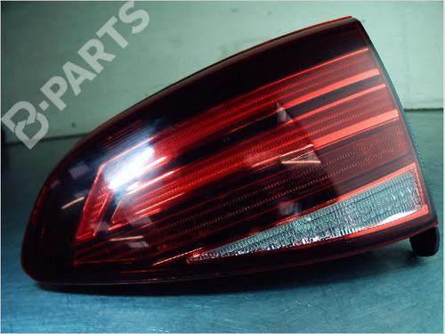 Right tailgate light VW GOLF VII (5G1, BQ1, BE1, BE2) 2.0 TDI 4motion | BP10714210C80 