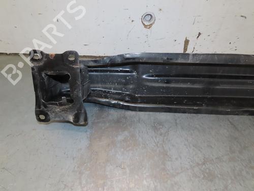 BP26226689C73 main image