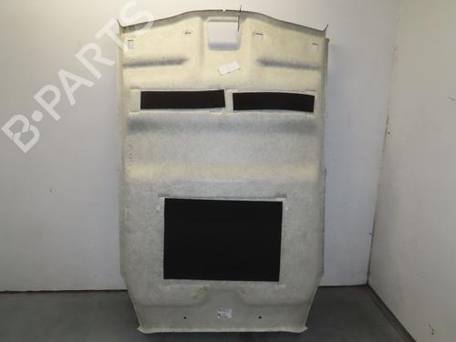 Interior roof PEUGEOT 208 I (CA_, CC_) 1.2 VTI 82 | BP22381751I12 