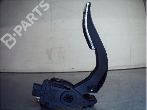 Used Pedal Pedal AUDI Q5 (8RB) SQ5 TDI quattro (313 hp) 11010338 11010338