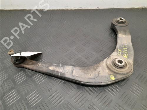 Right front suspension arm RENAULT CLIO II (BB_, CB_) 1.2 (BB0A, BB0F, BB10, BB1K, BB28, BB2D, BB2H, CB0A,... | BP25749887M13