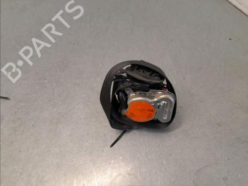 Front right seatbelt SEAT ATECA (KH7, KHP) 2.0 TDI 4Drive | BP36029036I25 - Image 4