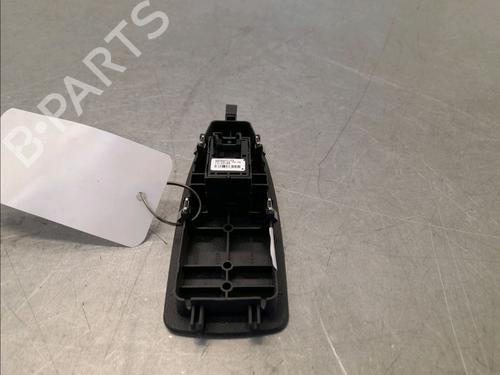 Switch BMW 1 (E87) 118 d | BP33680646I30 - Image 3
