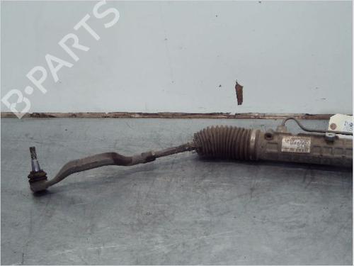 Used Steering rack RENAULT LAGUNA III Grandtour (KT0/1) 2.0 dCi (KT01, KT08, KT09, KT0K, KT12, KT1D, KT1W) (150 hp) 9451770