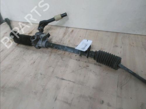 Steering rack RENAULT CLIO II (BB_, CB_) 1.4 16V (B/CB0P, BB13) | BP13242859M22 