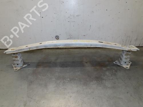 Used Rear bumper reinforcement CITROËN DS3 (SA_) 1.6 HDi 110 (112 hp) 29759568