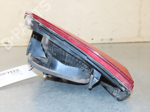 Left tailgate light VW GOLF VI (5K1) 1.4 TSI | BP29622403C79 