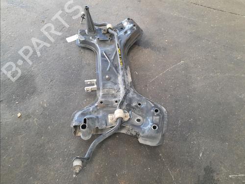 Subframe CITROËN JUMPER II Van 2.0 BlueHDi 130 | BP33680622M9 - Image 4