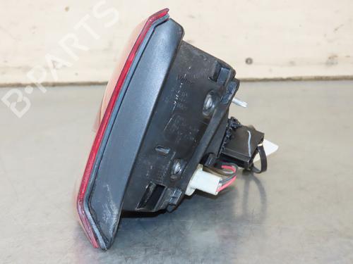 Right tailgate light SEAT ATECA (KH7, KHP) 2.0 TDI 4Drive | BP36283468C80  - Image 5