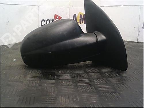 Right mirror DAEWOO KALOS (KLAS) 1.2 | BP9406690C27 