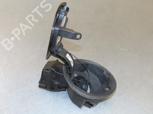 Fuel flap RENAULT CLIO IV (BH_) 1.6 RS Trophy (BHJ4, BHJ6) | BP29196562C131 