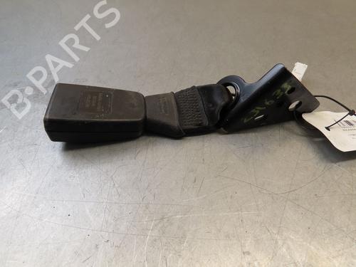 Engate do cinto CITROËN C4 CACTUS 1.2 THP 110 (110 hp) 25014276