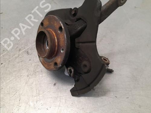 Right front steering knuckle FORD KA (RU8) 1.2 | BP30116952M26 