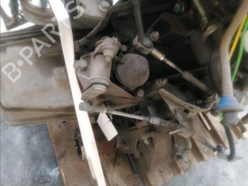 manual-gearbox-lancia-delta-iii-844_-16-d-multijet-844axc11-844axc1a-55221268-2008-2009-2010-2011-2012-2013-2014-15798321 main image