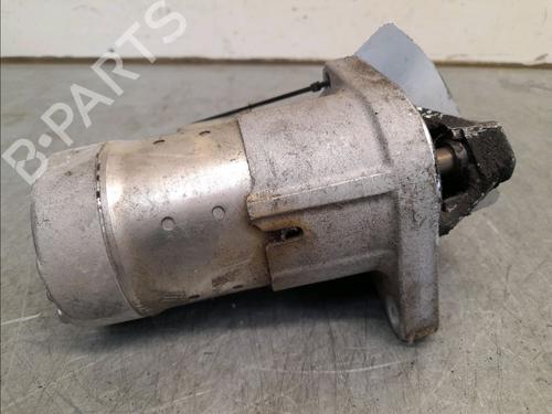 Starter FORD KA (RU8) 1.2 | BP15199368M8