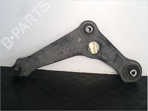 Querlenker links vorne für RENAULT GRAND SCÉNIC IV (R9_) 1.6 dCi 130 (130 hp) 14856847