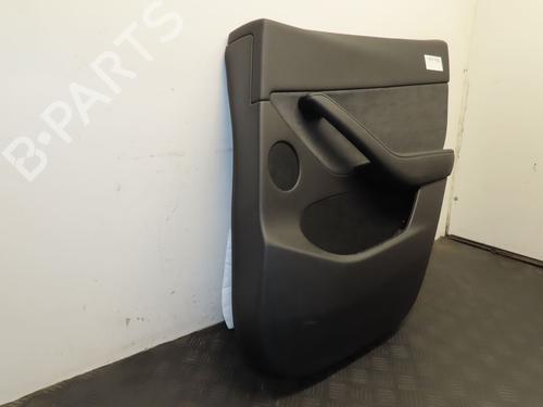 Rear right panel TESLA MODEL Y (5YJY) EV | BP32354604C61 