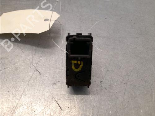 Switch CITROËN DS4 (NX_) 1.6 HDi 115 | BP32333138I30