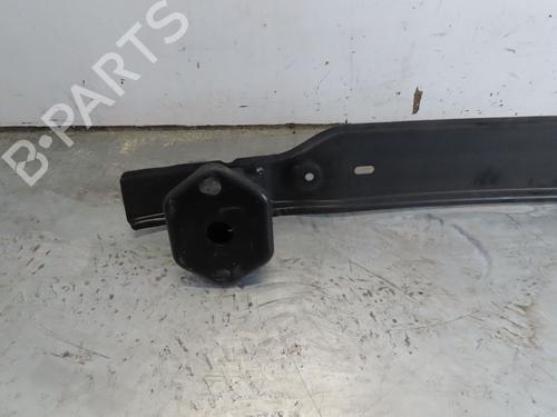 Rear bumper reinforcement BMW 1 (F20) 118 d | BP17738284C73 