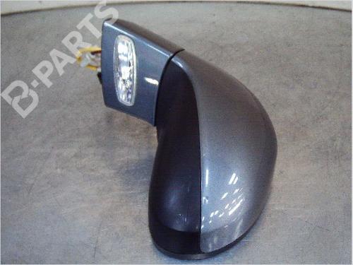 Left mirror PEUGEOT 308 I (4A_, 4C_) 1.6 HDi | BP9409612C26 