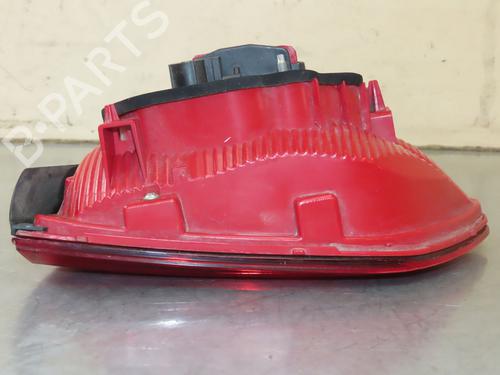 Left tailgate light VW TOURAN (1T3) 1.6 TDI | BP25749943C79 