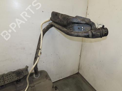 Benzintank RENAULT ZOE (BFM_) ZOE | BP36311438C62 - Image 4