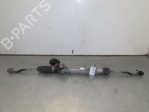Used Steering rack RENAULT CLIO IV (BH_) 1.5 dCi 90 (90 hp) 19319364