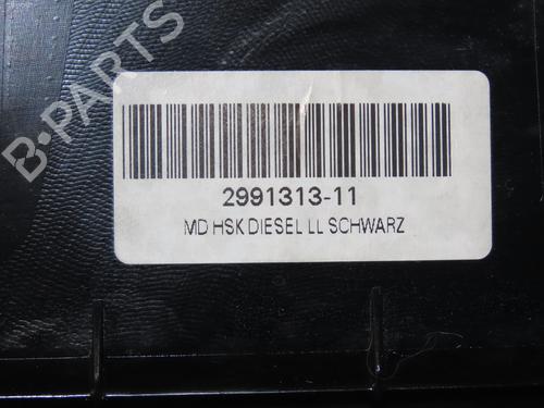 Glove box BMW X1 (E84) sDrive 20 d | BP18731664C95 