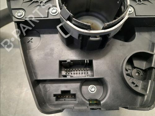 Steering column stalk MINI MINI COUNTRYMAN (R60) Cooper D | BP39624534I23 - Image 2