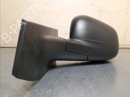 Left mirror CHEVROLET SPARK (M300) 1.0 | BP16164809C26 