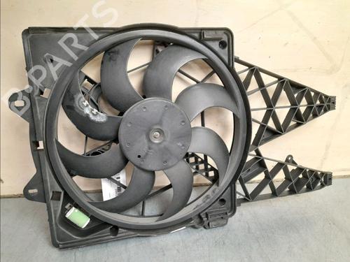 radiator-fan-alfa-romeo-giulietta-940_-20-jtdm-940fxq1a-940fyc1a-50514483-2010-2011-2012-2013-2014-2015-2016-2017-2018-2019-2020-13213574 main image
