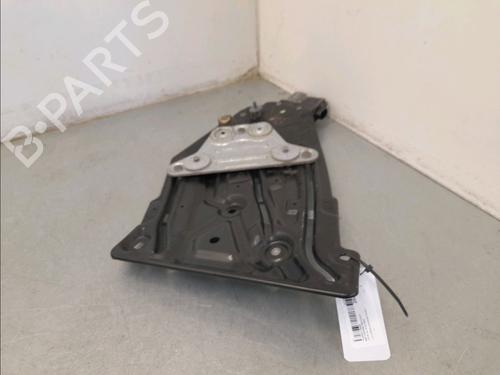 Rear right window mechanism VW EOS (1F7, 1F8) 2.0 TDI 16V | BP37253165C25 - Image 4