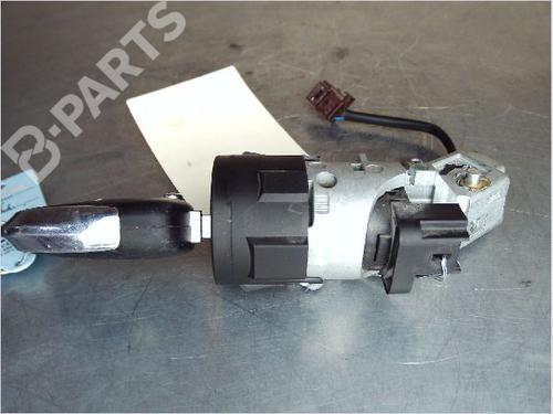 Ignition barrel CITROËN DS4 (NX_) 1.6 HDi 115 | BP9411188M48 