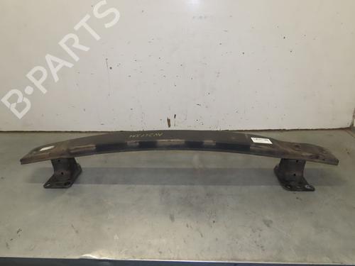 Used Front bumper reinforcement RENAULT KANGOO / GRAND KANGOO II (KW0/1_) 1.5 dCi 110 (KW0C, KW0H) (110 hp) 22366782