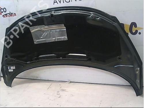 hood-peugeot-207-wa_-wc_-16-hdi-7901n2-2006-2007-2008-2009-2010-2011-2012-2013-2014-2015-9405055 main image