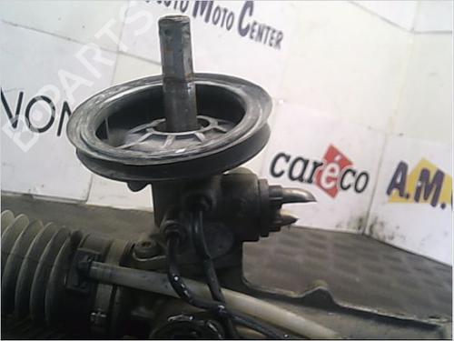 Lenkgetriebe für CITROËN BERLINGO Box Body/MPV (B9) 1.6 HDi 90 16V (90 hp) 9407233